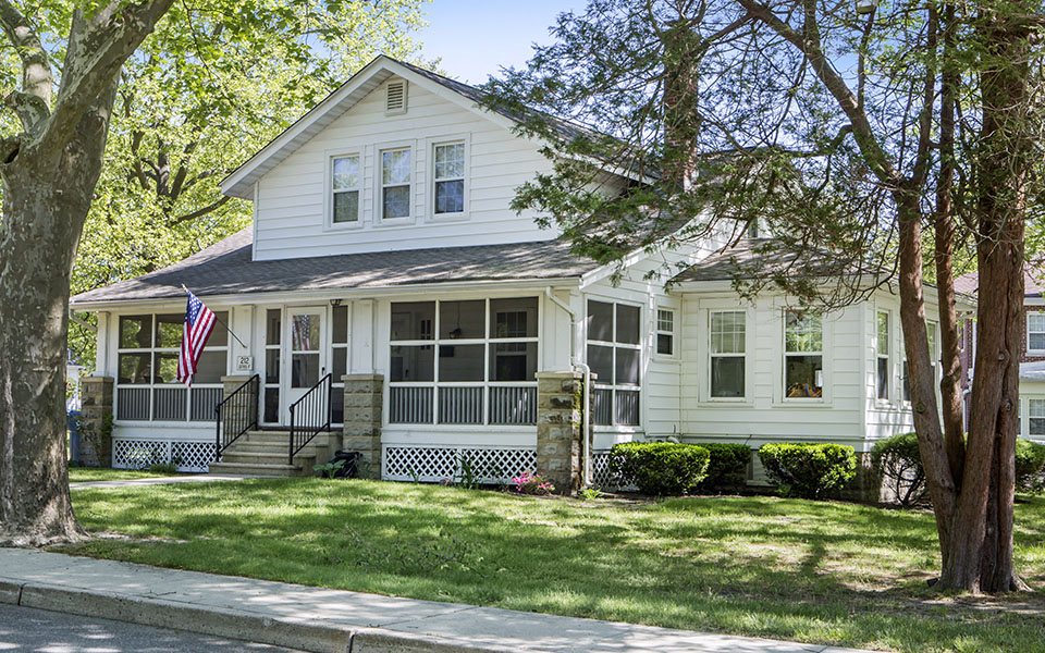 Lakehurst Homes Apartments in Lakehurst, NJ RENTCafe